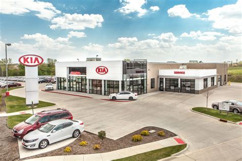 kia billion iowa city|billion kia service department.